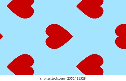 love background suitable for home decore and wallpaper purpose

