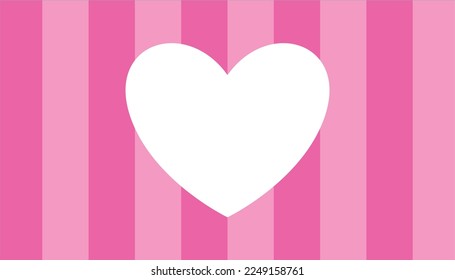 fondo de amor para valentina o cualquier cosa
