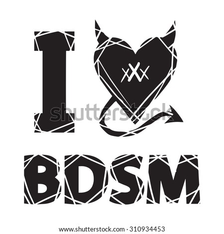 sekse-prelyudiey-kartinka-lyubvi-bdsm