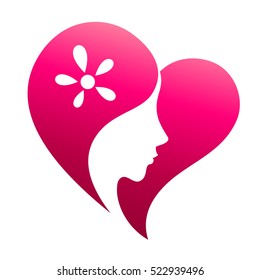 Love Beauty 