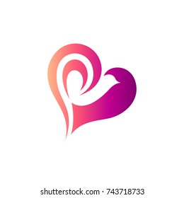 Love Bird