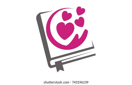 Love and Book