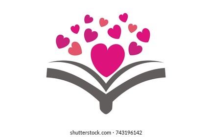 Love and Book