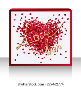 Love box