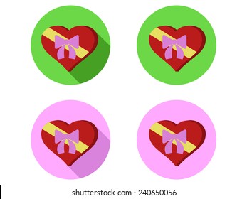 Love Box