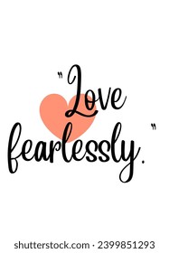Love Calligraphic and typographic Vector with hand-drawn lettering for prints and posters, menu design, invitation and greeting cards t-shirts design coffee mug and hoodies design.