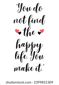 Love Calligraphic and typographic Vector with hand-drawn lettering for prints and posters, menu design, invitation and greeting cards t-shirts design coffee mug and hoodies design.