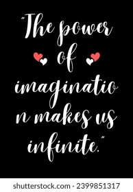 Love Calligraphic and typographic Vector with hand-drawn lettering for prints and posters, menu design, invitation and greeting cards t-shirts design coffee mug and hoodies design.