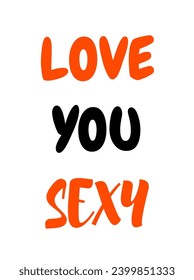 Love Calligraphic and typographic Vector with hand-drawn lettering for prints and posters, menu design, invitation and greeting cards t-shirts design coffee mug and hoodies design.