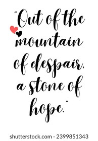 Love Calligraphic and typographic Vector with hand-drawn lettering for prints and posters, menu design, invitation and greeting cards t-shirts design coffee mug and hoodies design.