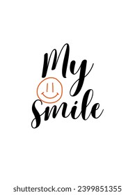 Love Calligraphic and typographic Vector with hand-drawn lettering for prints and posters, menu design, invitation and greeting cards t-shirts design coffee mug and hoodies design.