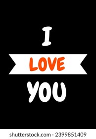 Love Calligraphic and typographic Vector with hand-drawn lettering for prints and posters, menu design, invitation and greeting cards t-shirts design coffee mug and hoodies design.