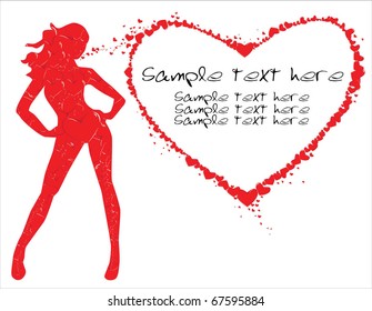 love calling (Valentine's Day)