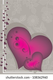 love card