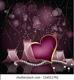 Love card