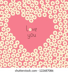 love card