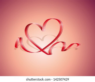 love card