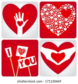 love card