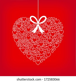love card 