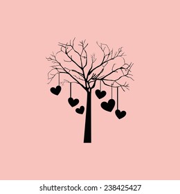 love card