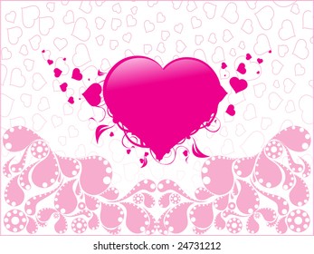 love card