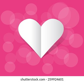 love card 