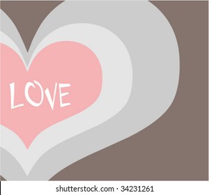 love card