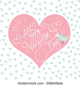 love card