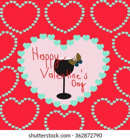 love card