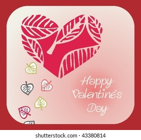 love card