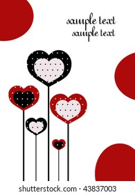 love card