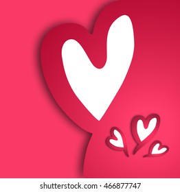 Love card