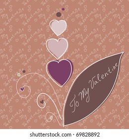 love card