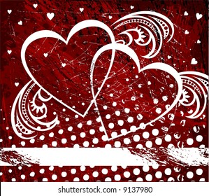 love card