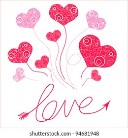 love card