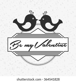 love card design