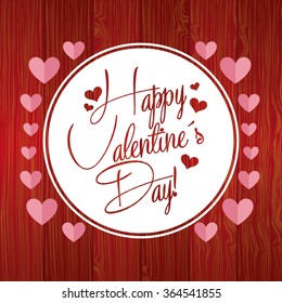 love card design