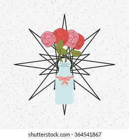 love card design