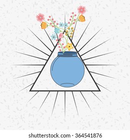 love card design