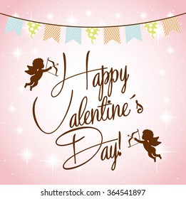 love card design