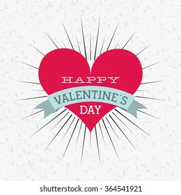 love card design