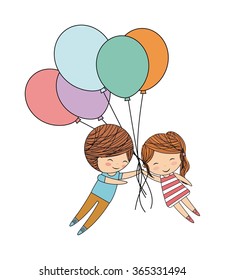 love card design 