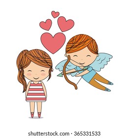 love card design 