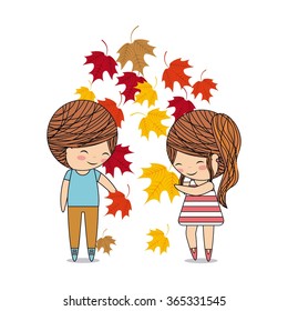 love card design 