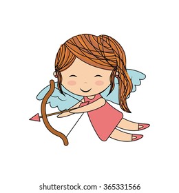 love card design 