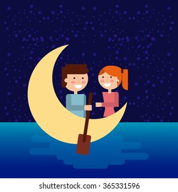 love card design 