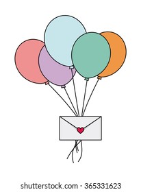 love card design 