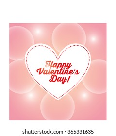 love card design 