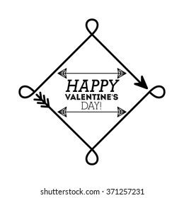 love card design 