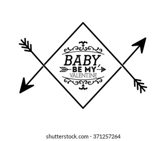 love card design 